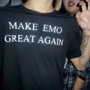 /Till death ... Discord server icon