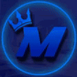 Misfits Roleplay