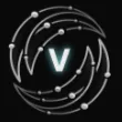 Vex Networks Community Hub