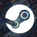 Steam family sharing