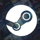 Steam family sharing