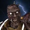 Cntrled Shock's Purgatory