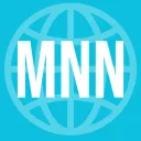Micro News Network