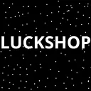 LuckShop✨