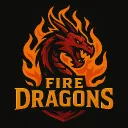 FireDragon's