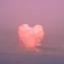 ♡⸝⸝ Haven | Ficto ♡ Selfship Server ⋆.˚ discord icon
