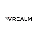 VREALM