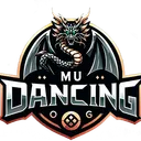 MuDancing