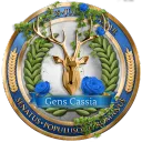 Gens Cassia