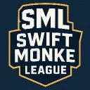 SML | Swift Monke League