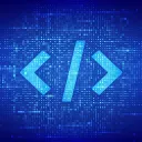 How_The_Python_Works Discord server icon