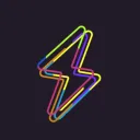 CodeForge Discord server icon