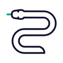 How_The_Python_Works Discord server icon