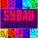 𝐒𝐘𝐁𝐀𝐔 𝗦𝟮