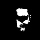 ; land of cronus ; Discord server icon