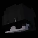 Lord_Shadow | Secundario