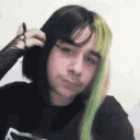 cozy call corner Discord server icon