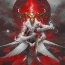 ꌗꃅꍏꀸꂦꅏ ꋪꍟꍏ꒒ꂵ¹⁸⁺