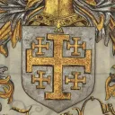 Kingdom Of Jerusalem