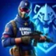 server di rangerlionx91