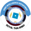 [ RTA ] Army Intelligence Department | กรมการข่าวทหารบก