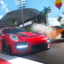 Vehicle Legends🚗 Car Meets/Shows