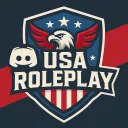 USA Roleplay