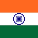 🇮🇳India - भारत | WarEra