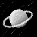未知星球-001(已荒廢