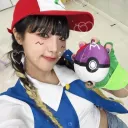 ❏  🍎𖨂   ✎  (◍ᴗ͈ˬᴗ͈) ⁺   ⨳      /Sareu