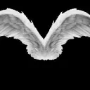 Angels