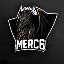 MERC6