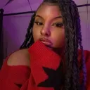 💜🛋 The Linx Lounge⚡