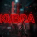 𝖪𝖴𝖡𝖱𝖠 𝖤_𝖲𝖯𝖮𝖱𝖳 𝟦𝟢𝟢+