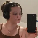 MrsMoerchen’s Avatar Tempel