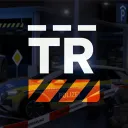 Commissariat | Toulouse RP