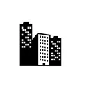 Batt developers