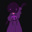 TheReeperShadow's Official Discord. Discord Server Icon