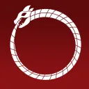 -=The Ouroboros Keep=-