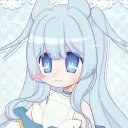 ✧˚₊‧ Space CatCafé ₊˚✧