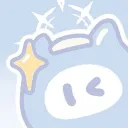 𓆩 𐔌՞. .՞𐦯 Gachapon ▫ Legendario /奇〜 ꨄ 𓆪