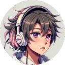 Bed_playz's server