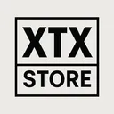 XTX Store