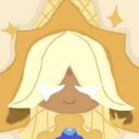   SillyVanillers   Discord Server Icon