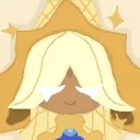 ✨SillyVanillers✨