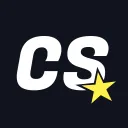 CS.RIP