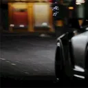 Ai agent