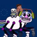 MADNESS ARG HUB