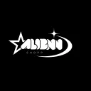 ALIENN SHOPP