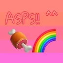 ari's spectacular proship server! 🍖🌈